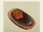 PlateofSteak TGAA.png