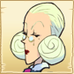 Professor Layton vs. Phoenix Wright: Ace Attorney (The Golden Court)