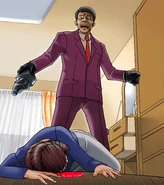 Sahwitweapon2.png (1.61 MB) Standing over Stone's murdered corpse