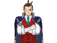 DDJApolloSerious.gif (15 KB) Serious