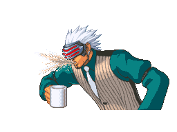 https://static.wikia.nocookie.net/aceattorney/images/6/64/Godot_Surprised.gif
