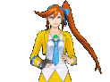 (a)pre-tears.gif (736 KB) Athena Cykes/Breaking down into tears