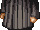 AAI Judge Full Head Shake.gif