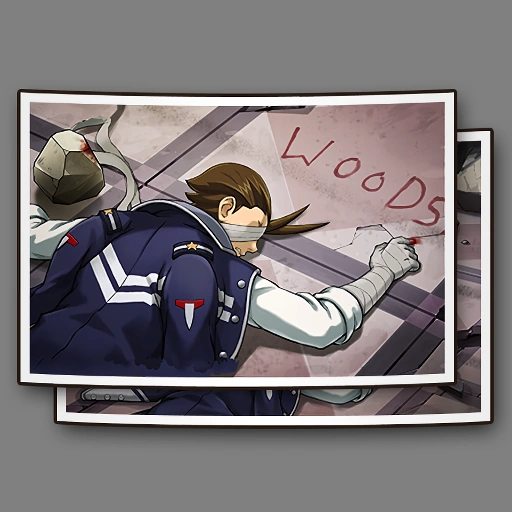 Apollo's Assault Photo 2