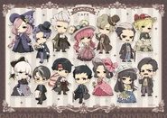 CapcomCafe-June2025.jpg (1.05 MB) Capcom Cafe artwork for June 2025