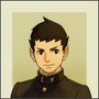 Dgs-001-ryuu.png