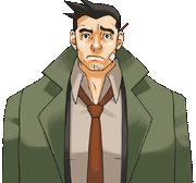 Sprite-gumshoe