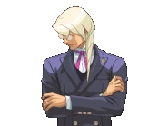 Kristoph-Hair-2-HD.gif (513 KB) Disgruntled/shaking hair & pushing back fringe