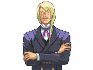 Kristoph Sinister 1.gif (48 KB) Being sinister