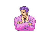 White Sulking 1.gif (48 КБ) Обижен