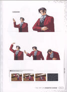 AoGS Edgeworth 6