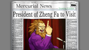 HuangNewspaperHD