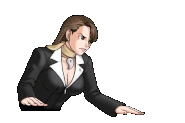 Young Mia -Determined-1-HD.gif (691 KB) Determined
