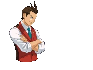 Apollo-Confident-2-HD.gif (354 КБ) Уверенно