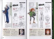 Gsds 14.jpg (482 KB) Concept art of Manfred von Karma and Lotta Hart