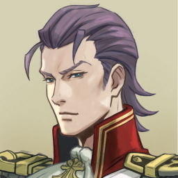 Barok Van Zieks - Image Gallery Ace Attorney Wiki Fandom