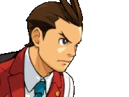 Apollo Close Up 2.gif (254 КБ) Крупный план (говорит)