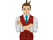 Aangry-wit.gif (508 KB) Serious