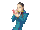 Calisto Makeup 3.gif