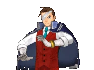 Damage apollo jacket.gif (23 КБ) Анимация урона (говорит)