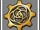 Ellen's Pendant HD.png