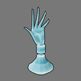 Nail Polish HD