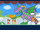 3DS Theme - SoJ - Apollo Pixel Art - Top.png