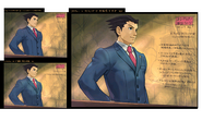 Layton vs Wright concept 7