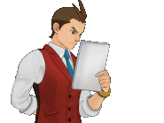 Apollo doc.gif (1,2 МБ) Смотрит в документ