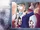 Phoenix Wright: Ace Attorney - Justice for All Original Soundtrack