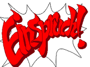 Einspruch!.gif (5 KB) German: "Einspruch!" (lit. "Objection!")