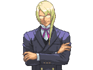 Kristoph Annoyed 4.gif (21 KB) Annoyed/talking