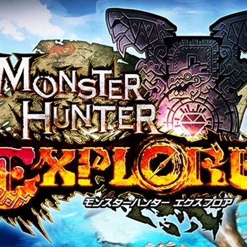 Monster Hunter Explore Ace Attorney Wiki Fandom