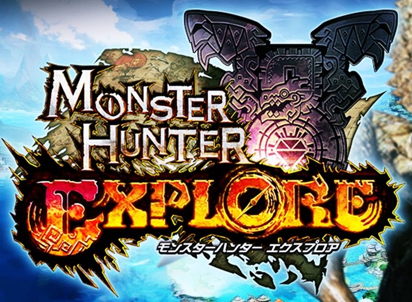 iOS app deals: Monster Hunter, Ace Attorney Trilogy, and more