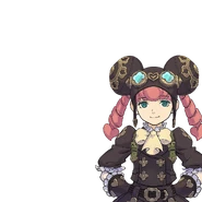 Talk Portraits - Iris Fair.png (643 KB) Iris' Great Exhibition talking portrait.