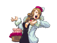 Angel Shocked.gif (57 КБ) Шокированная