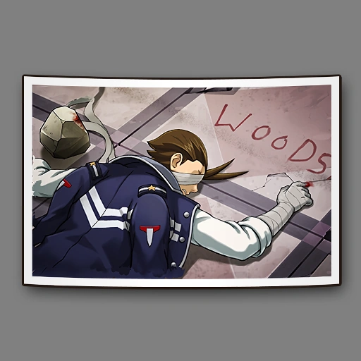 Apollo's Assault Photo 1