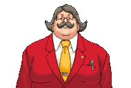 Grossberg-RedSuit-Normal-1-HD