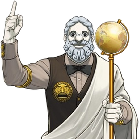 aristotle means image gallery ace attorney wiki fandom aristotle means image gallery ace