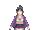 09 Sprite Maya Fey Sorprendida.gif