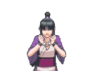 Maya-pumped(a).gif (31 kB) Determinada