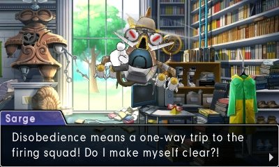 Armie Buff Ace Attorney Wiki Fandom Armie Buff Ace Attorney Wiki Fandom