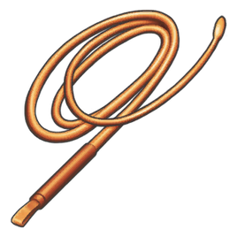 Whip