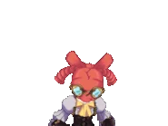 Holding plate > shocked w/plate