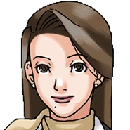 Mia-mug.png (13 KB) Mia Fey