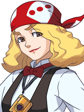 «Быстрые пальцы»