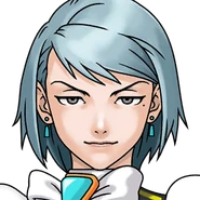 Part125a-93.png (49 КБ) Phoenix Wright: Ace Attorney - Justice for All и Phoenix Wright: Ace Attorney - Trials and Tribulations