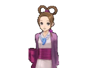 SoJ Pearl Fey - normal 2.gif (102 KB) Normal/talking