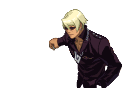 Klavier Gavin Sprite Gallery Ace Attorney Wiki Fandom To connect with klavier gavin, join facebook today. klavier gavin sprite gallery ace