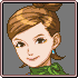 Alita Tiala's mugshot